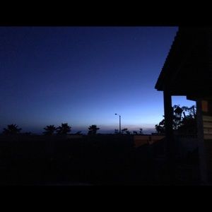 Meet your Posher, Gabriela